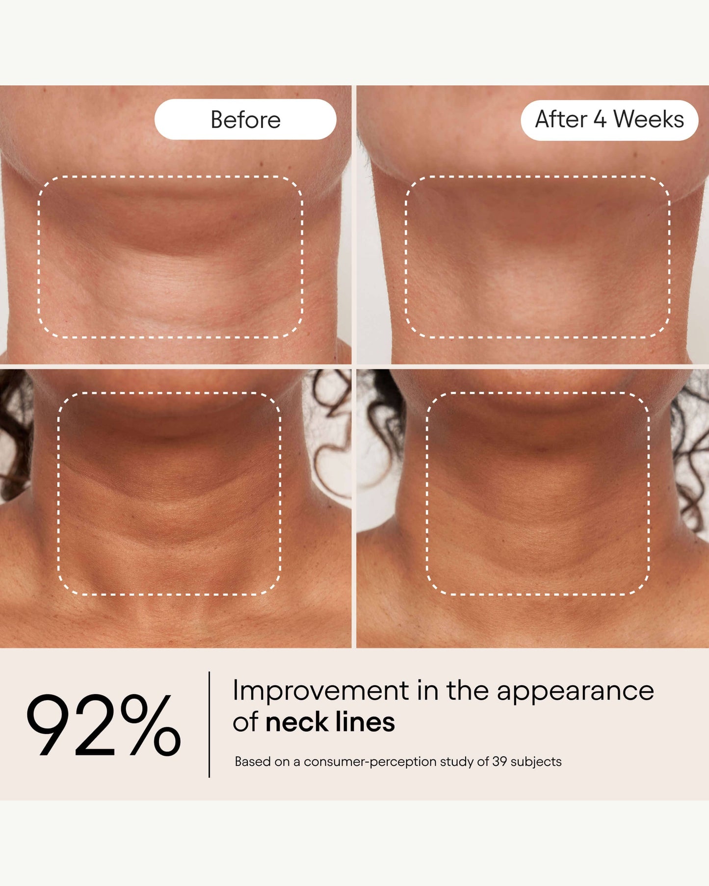 Super Sculpt Serum For Face & Neck