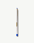 ADMIRAME Intensifying Eye Pencil