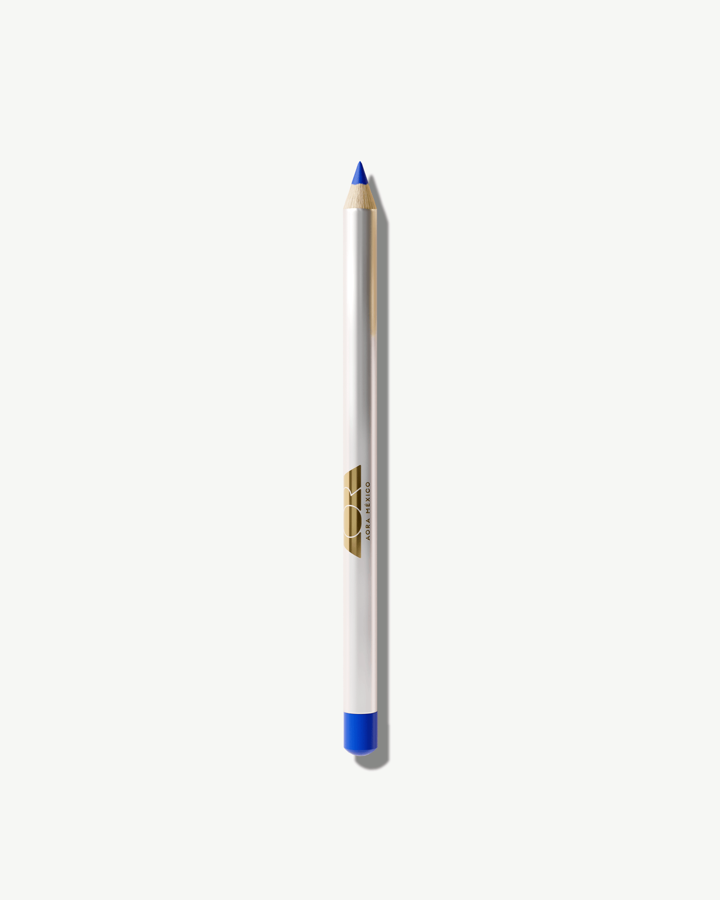 ADMIRAME Intensifying Eye Pencil
