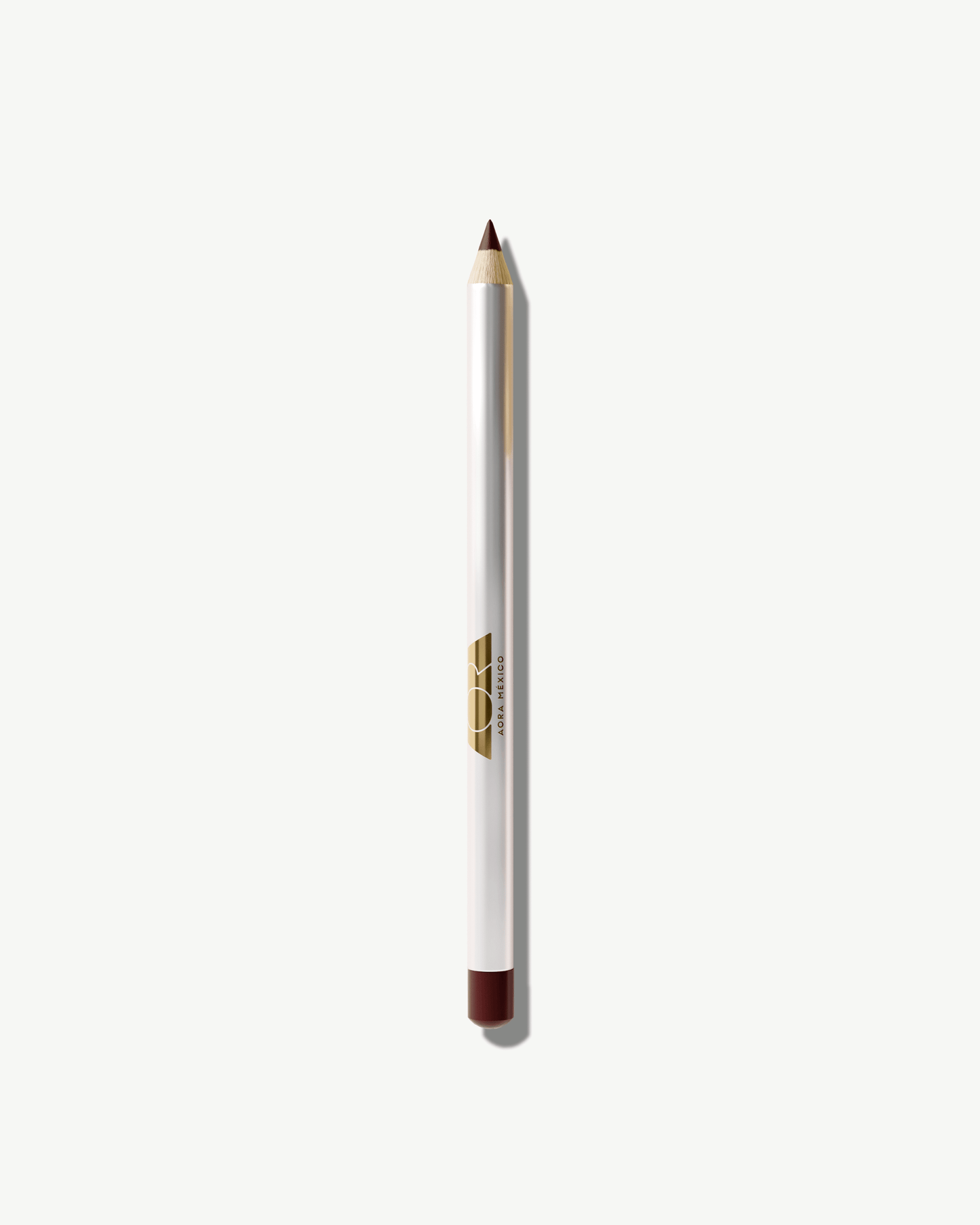 ADMIRAME Intensifying Eye Pencil