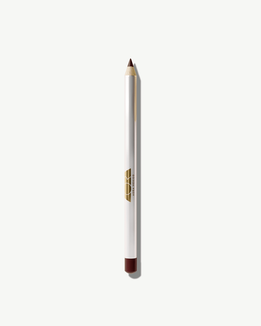 ADMIRAME Intensifying Eye Pencil