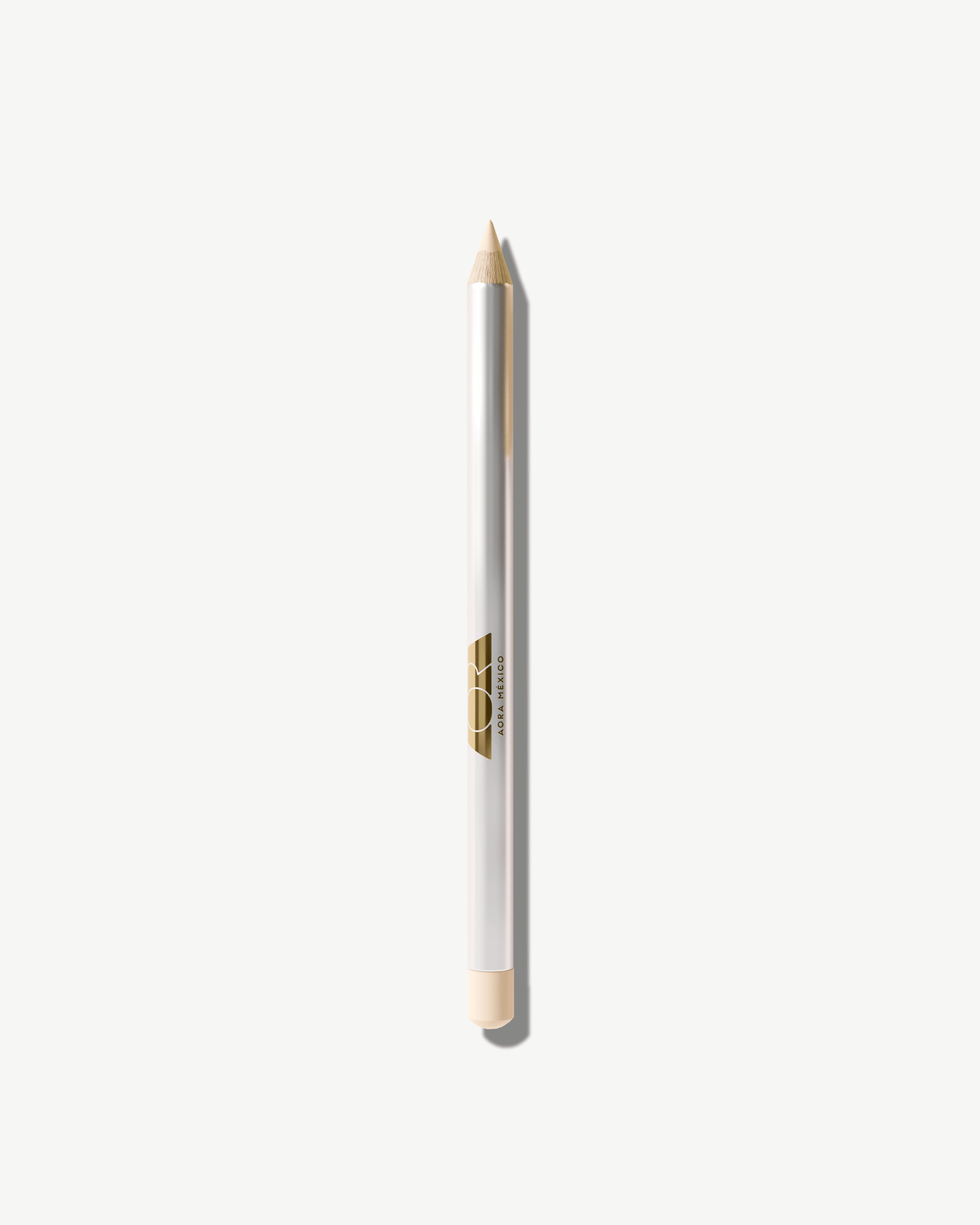 ADMIRAME Intensifying Eye Pencil