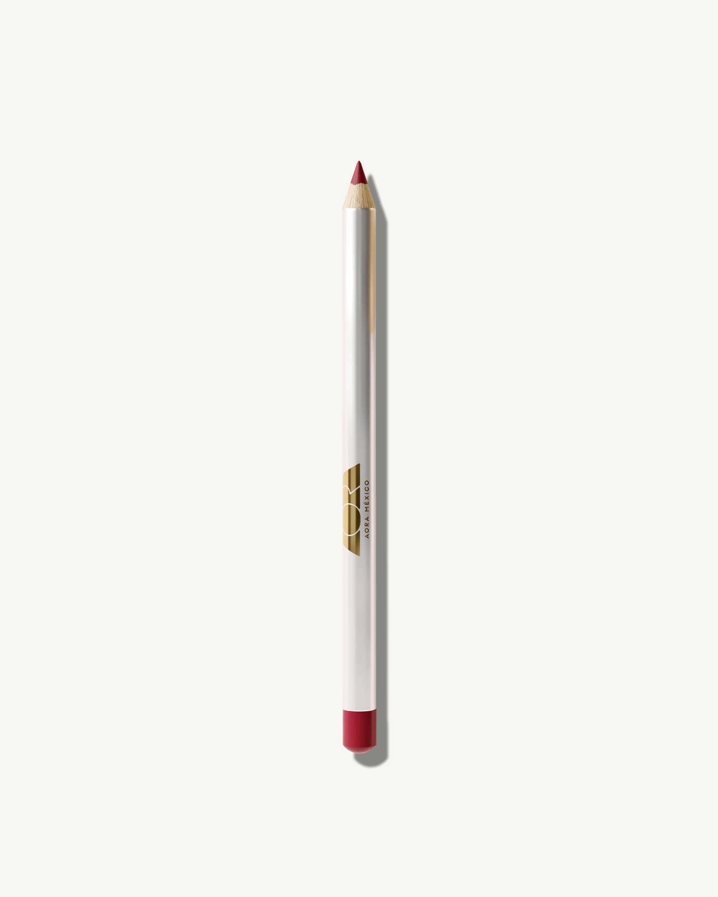 ADMIRAME Intensifying Eye Pencil