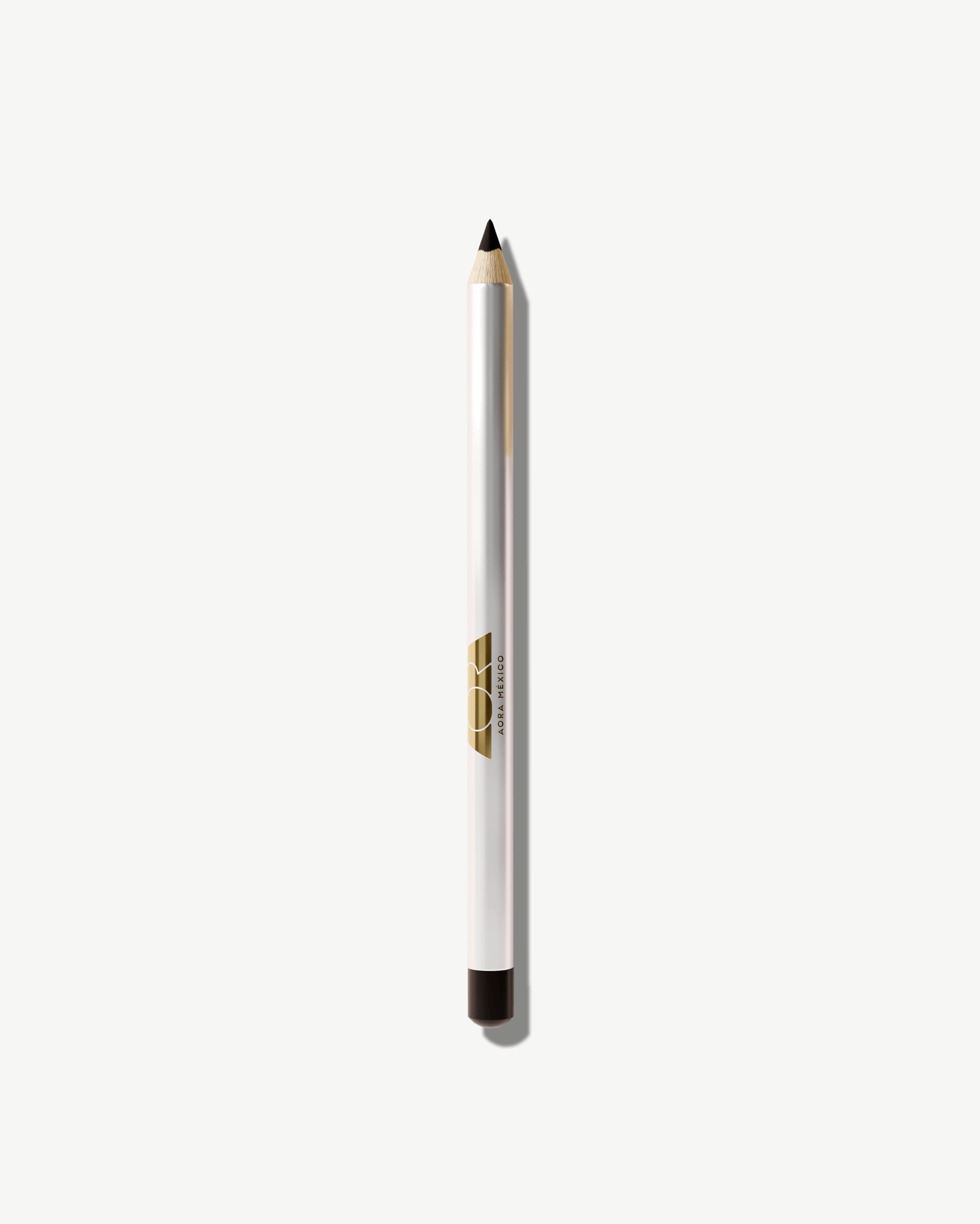 ADMIRAME Intensifying Eye Pencil