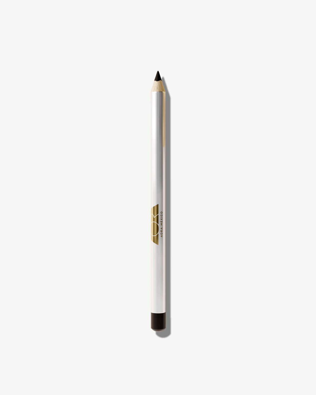 ADMIRAME Intensifying Eye Pencil