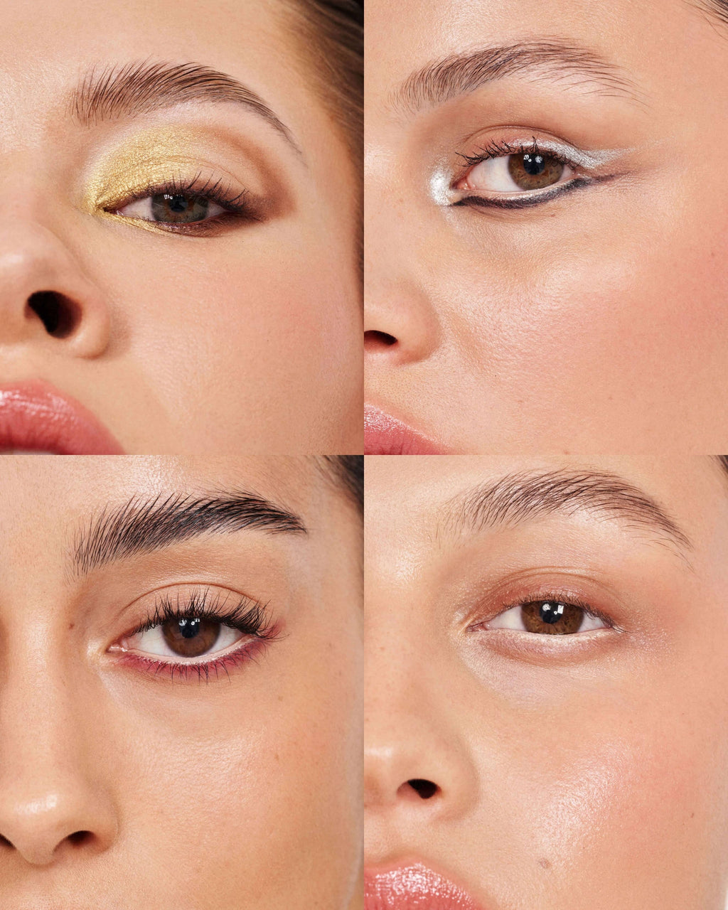 ADMIRAME Intensifying Eye Pencil