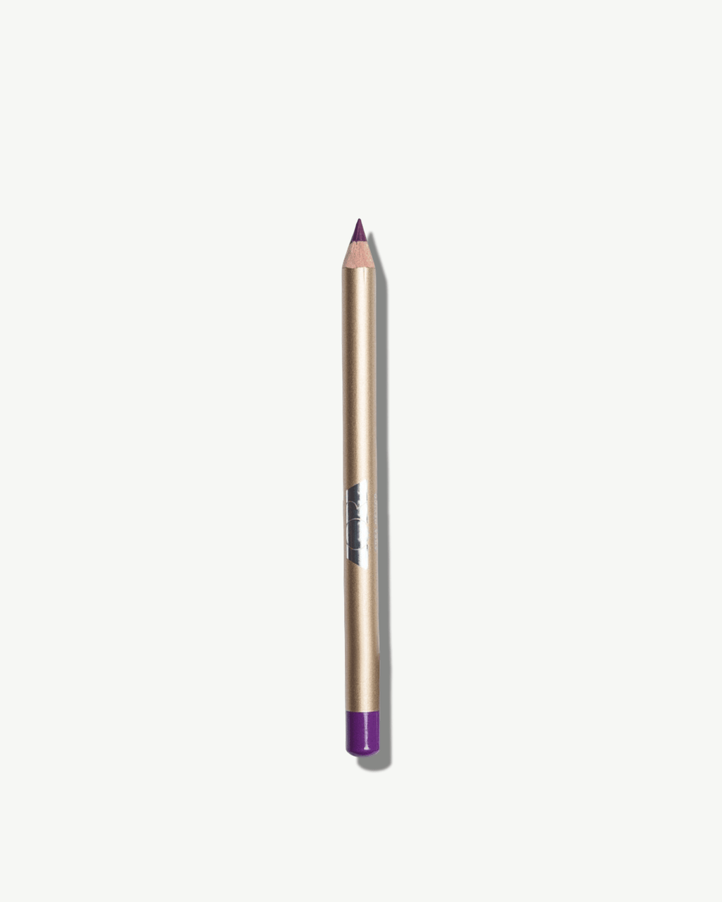 Crayon à lèvres HABLAME