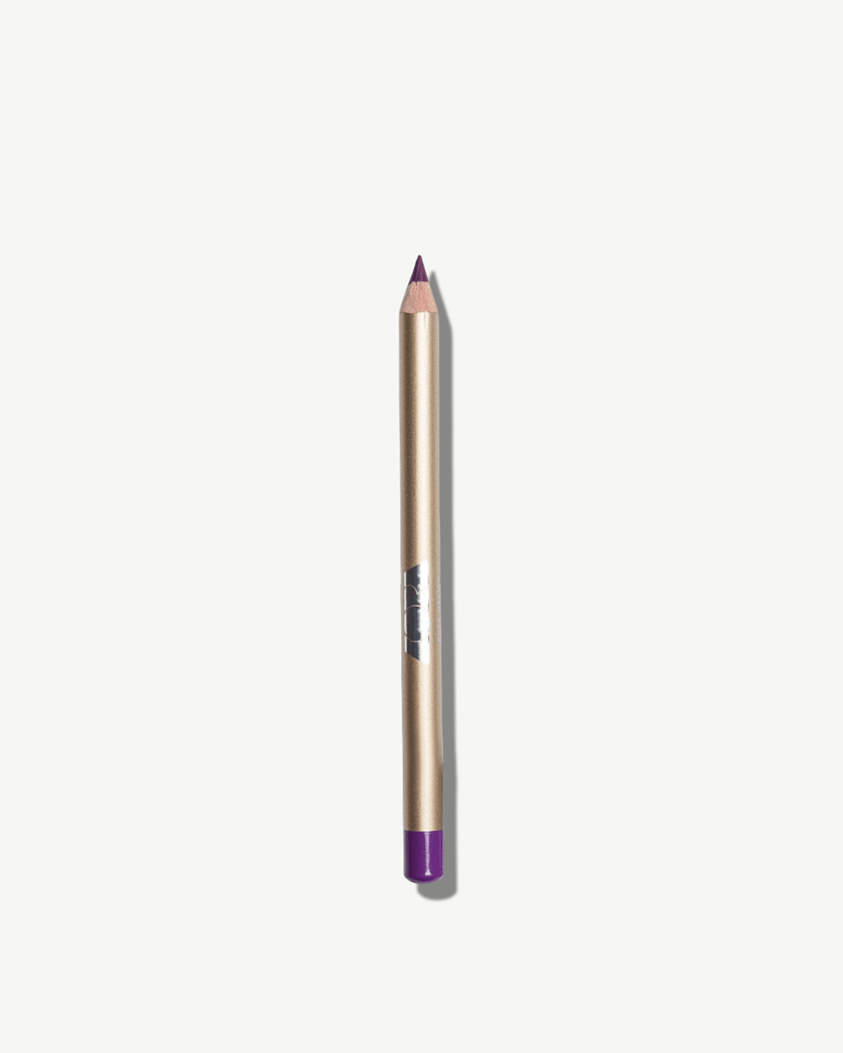 Crayon à lèvres HABLAME
