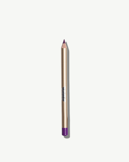 HABLAME Lip Liner Pencil