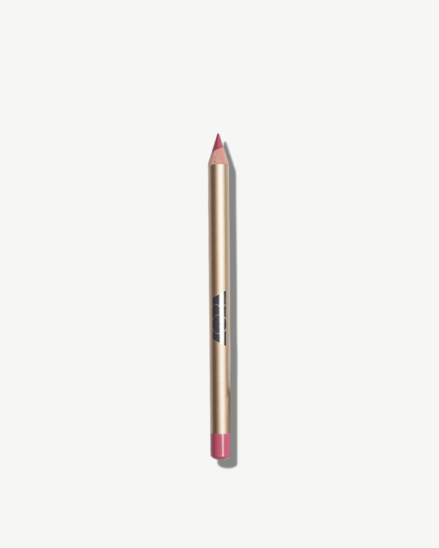 HABLAME Lip Liner Pencil