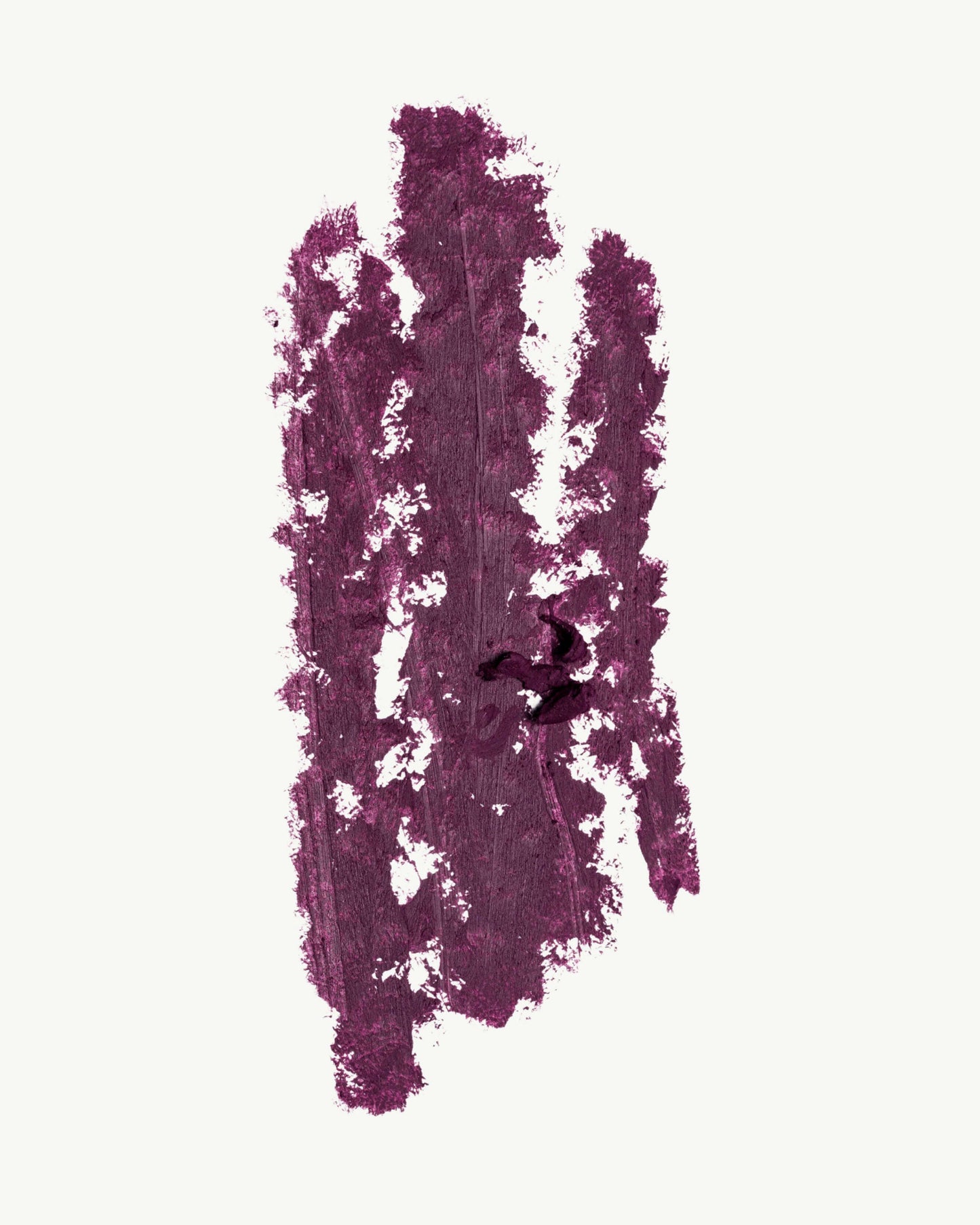 HABLAME Lip Liner Pencil