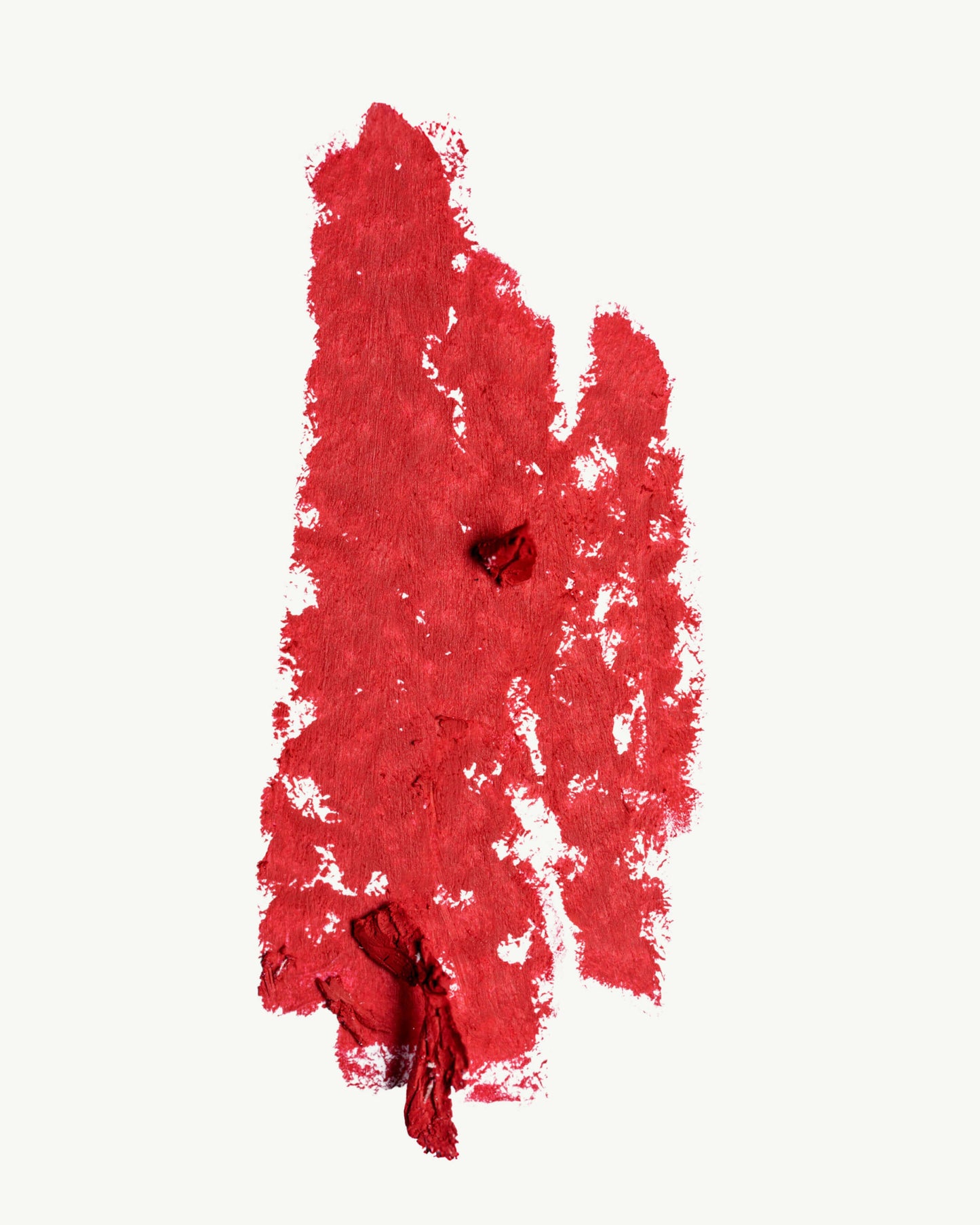 HABLAME Lip Liner Pencil