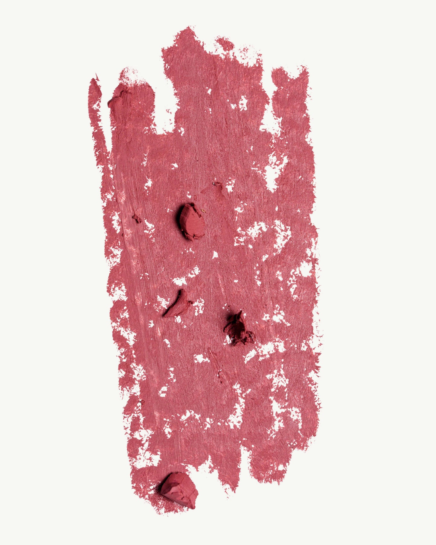 HABLAME Lip Liner Pencil