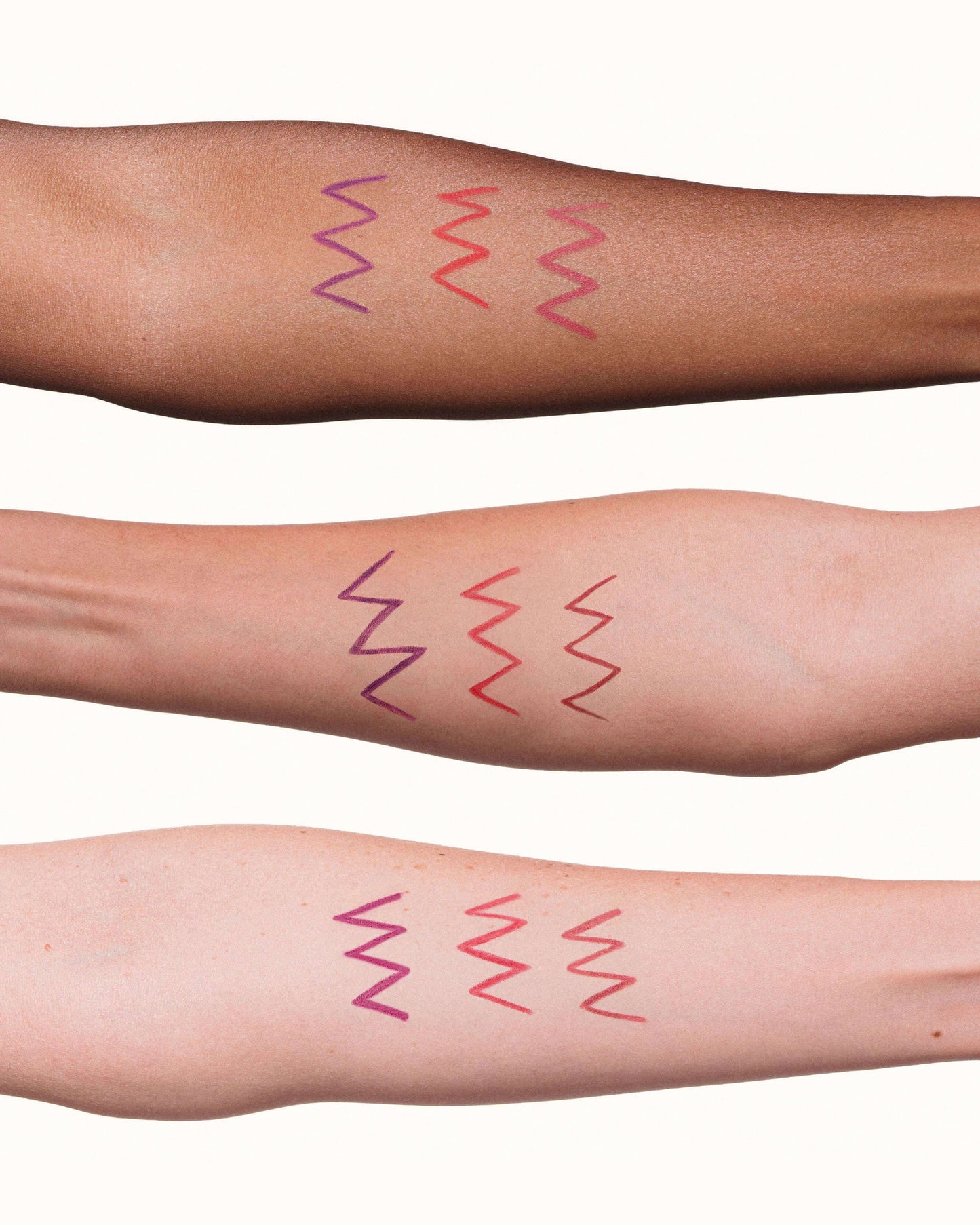 HABLAME Lip Liner Pencil
