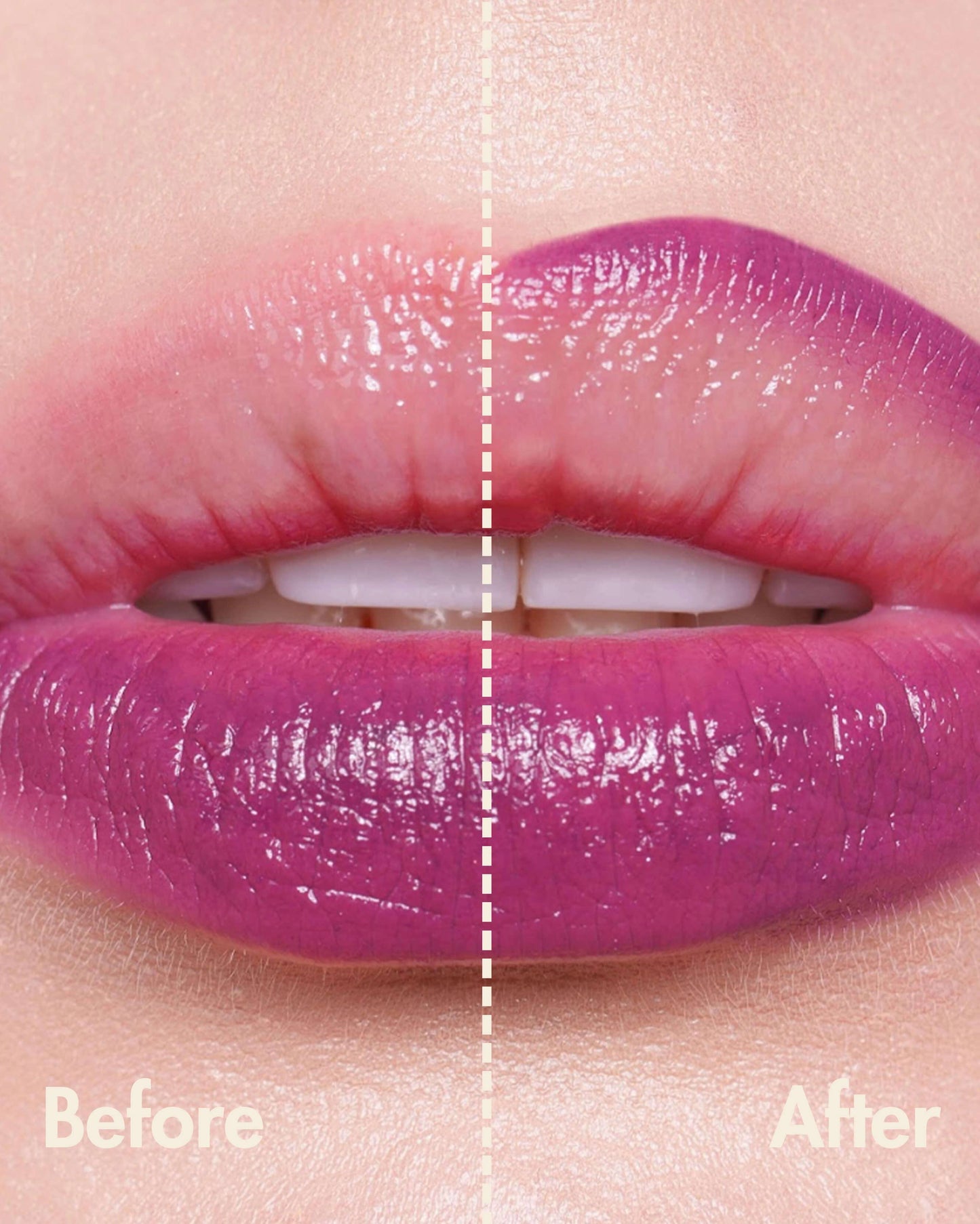 HABLAME Lip Liner Pencil