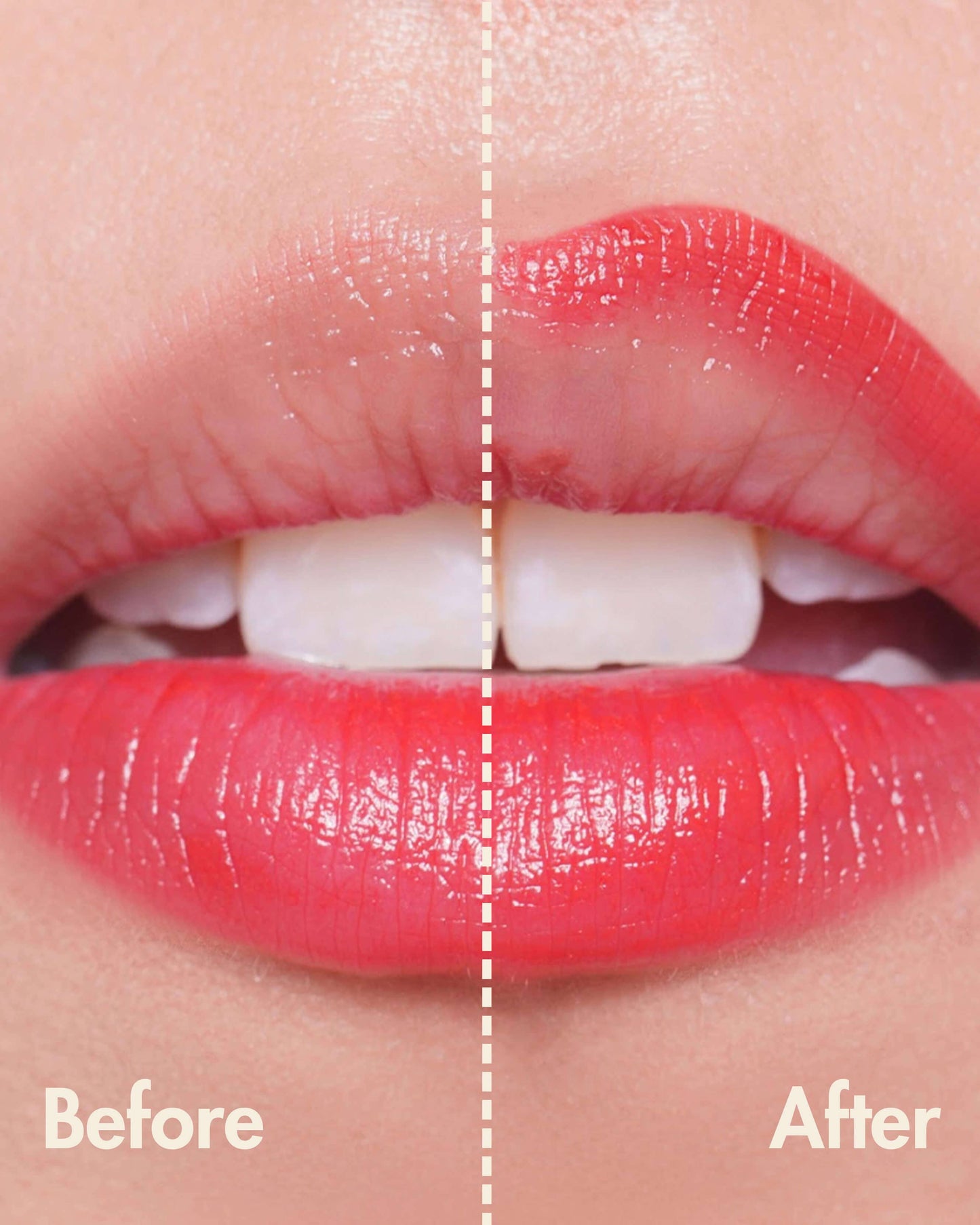 HABLAME Lip Liner Pencil