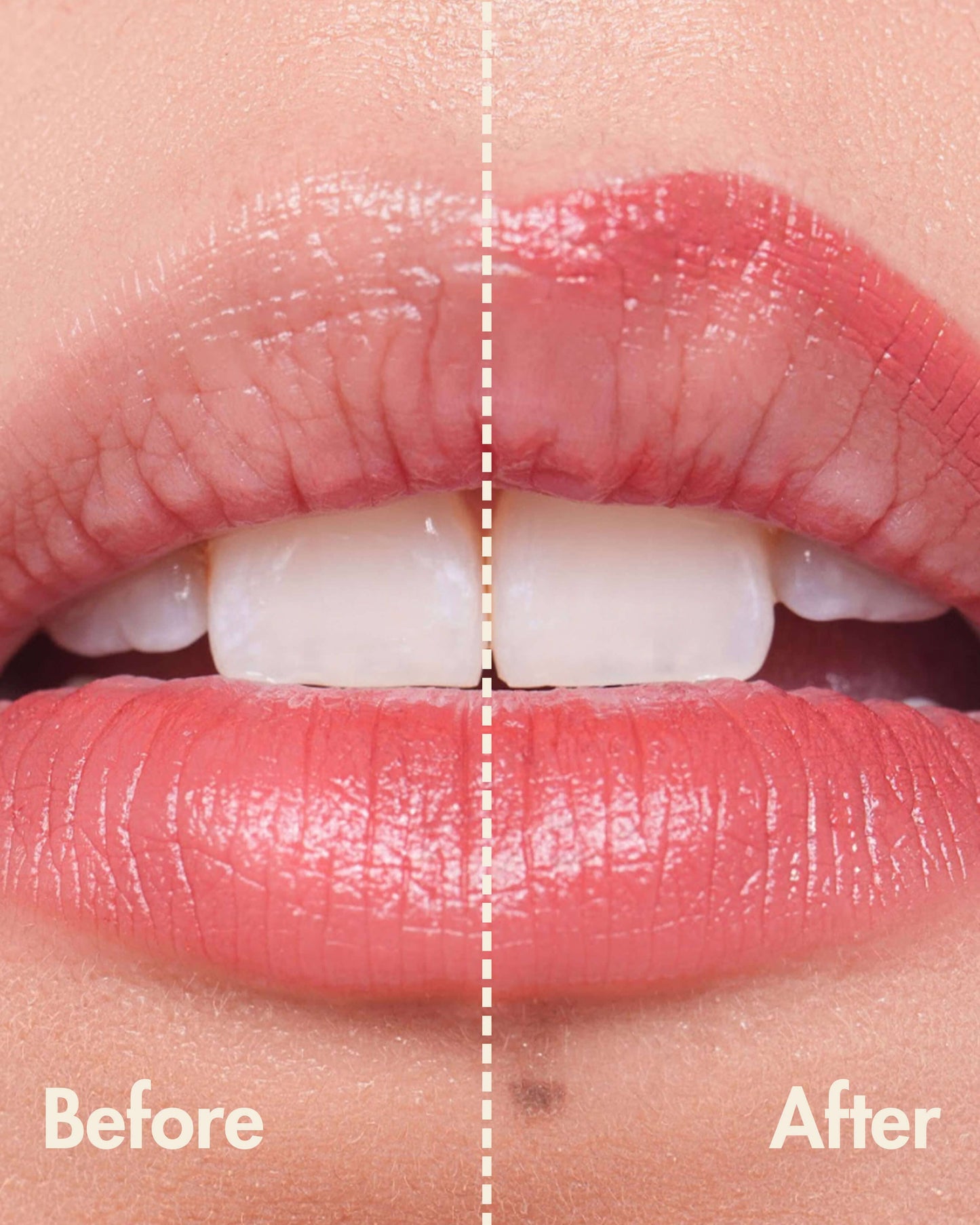 HABLAME Lip Liner Pencil