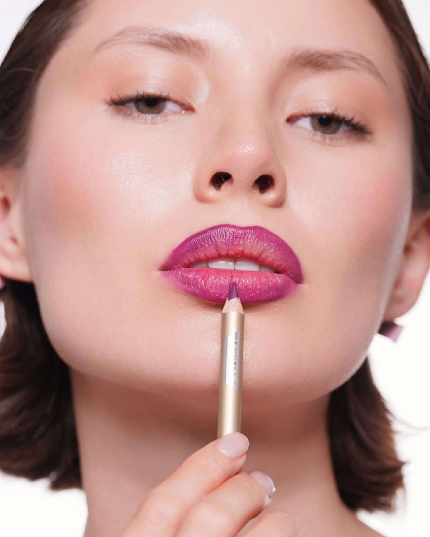 HABLAME Lip Liner Pencil