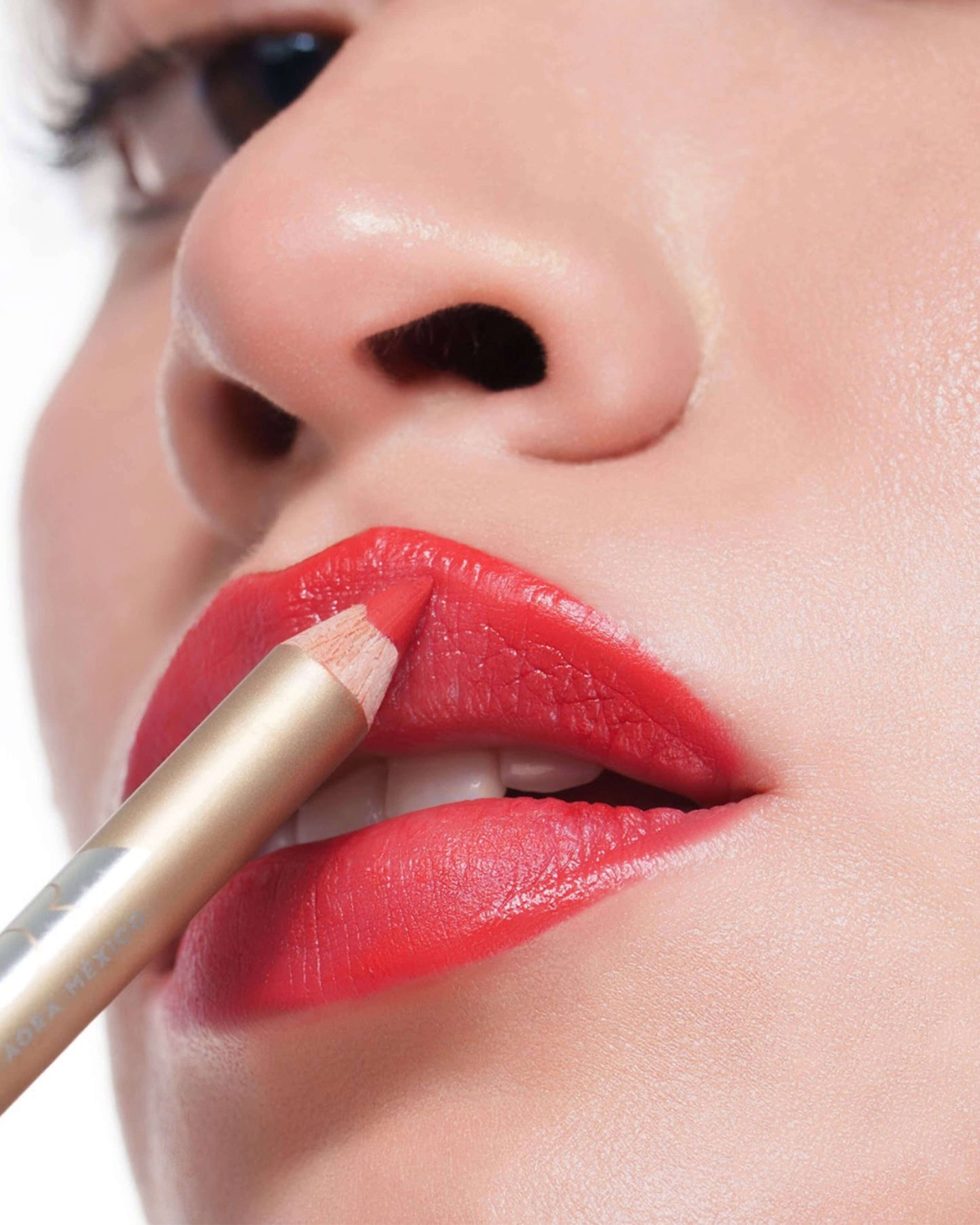 HABLAME Lip Liner Pencil