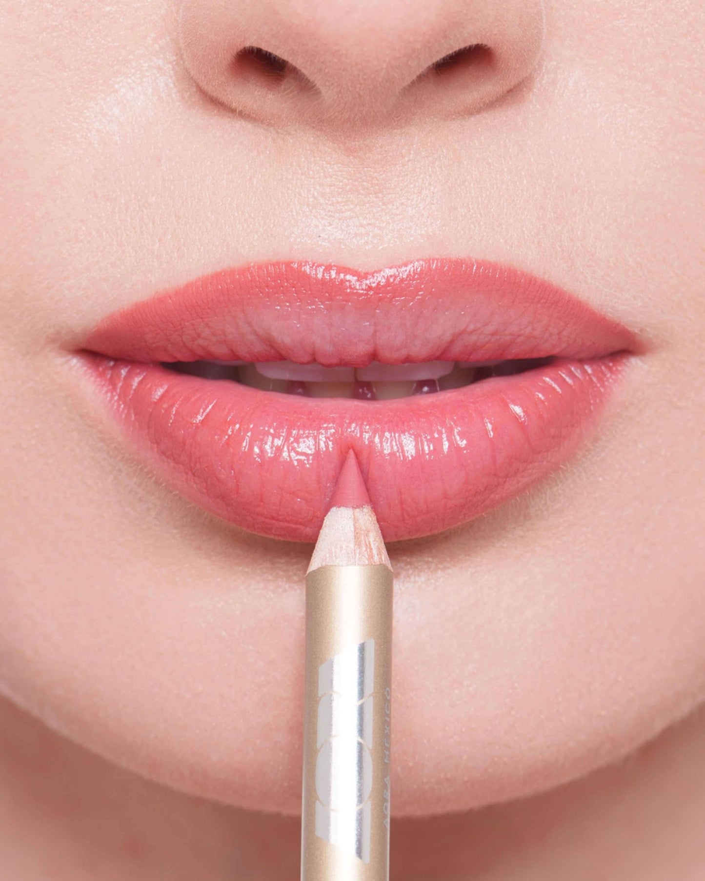 HABLAME Lip Liner Pencil