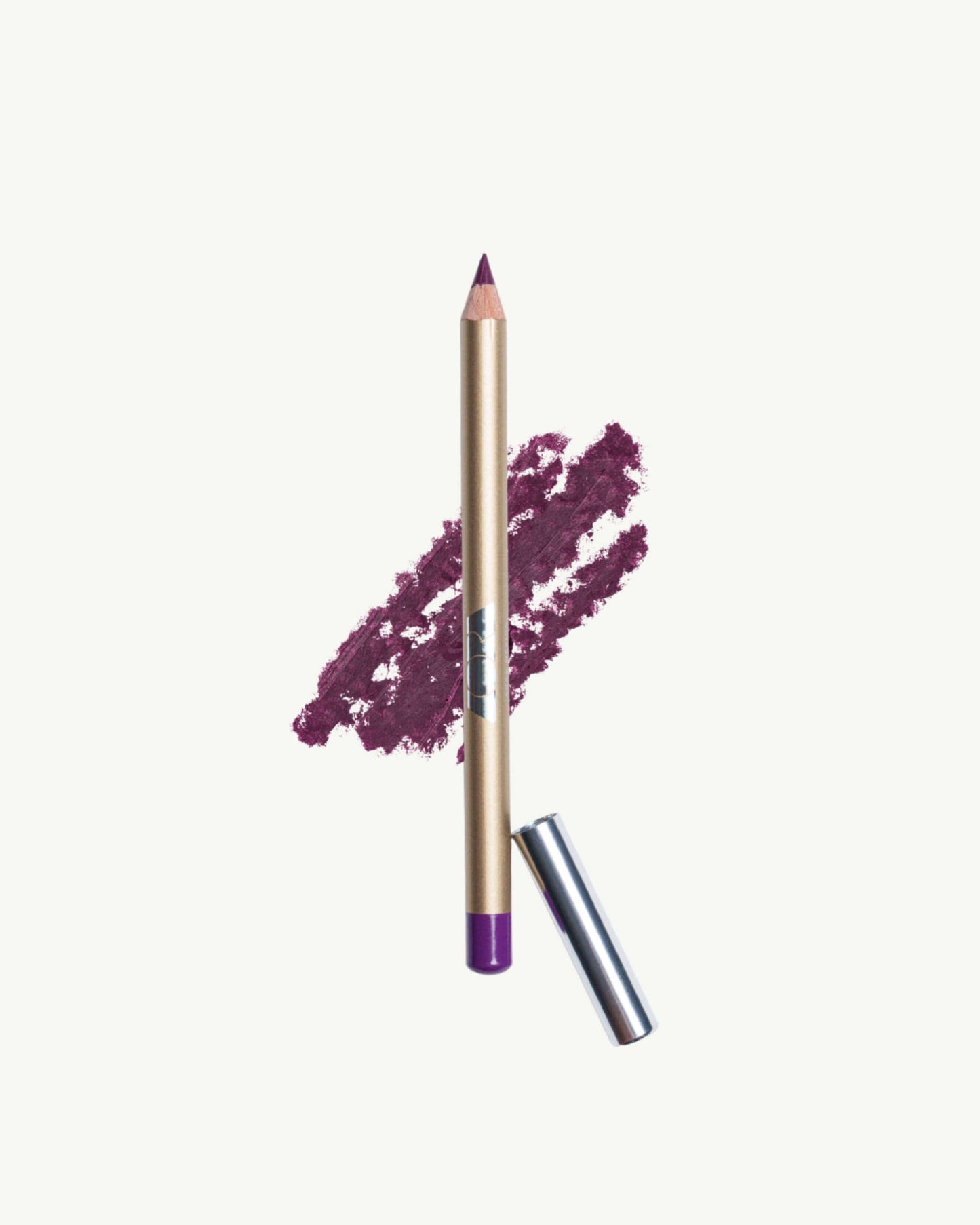 HABLAME Lip Liner Pencil