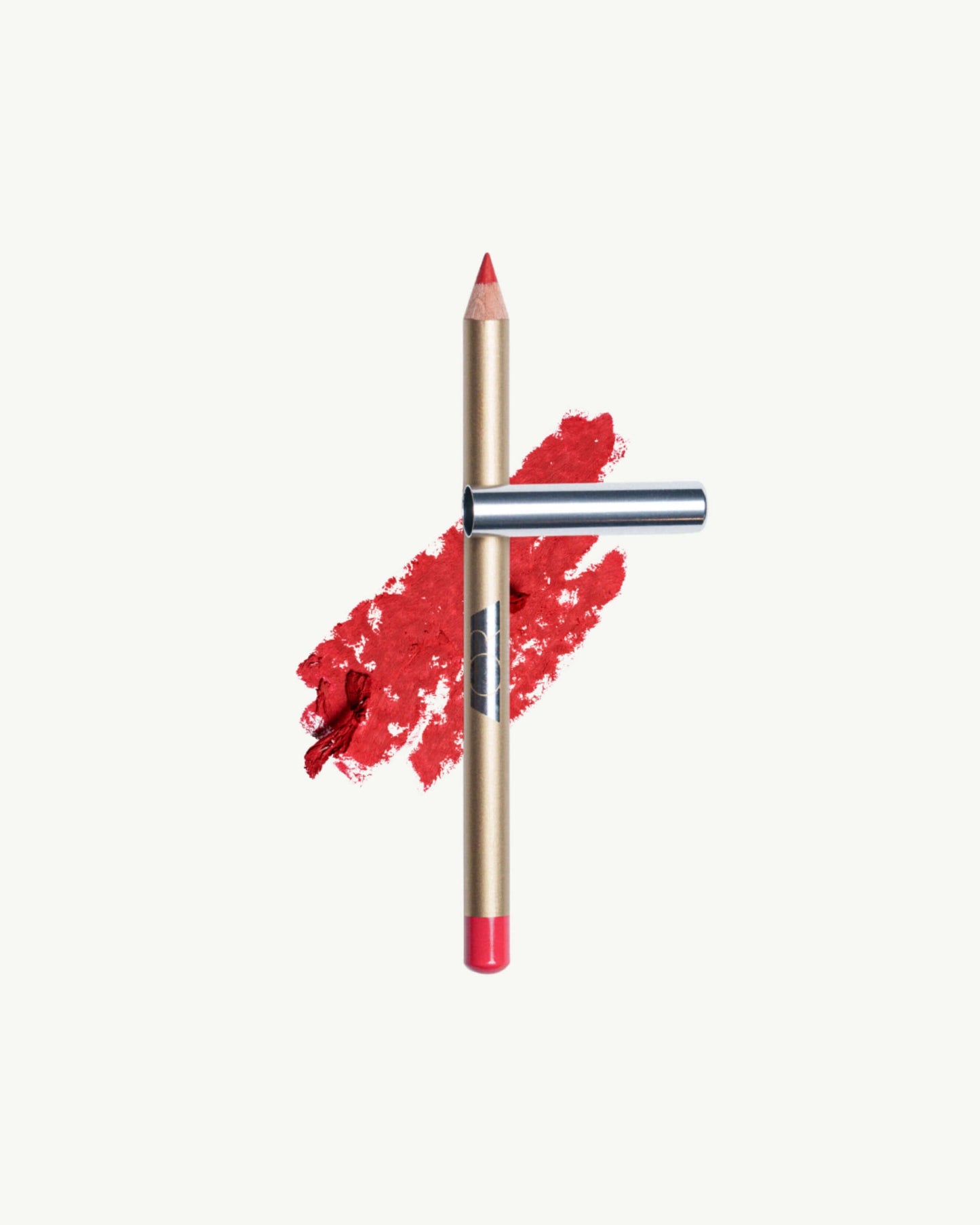 HABLAME Lip Liner Pencil