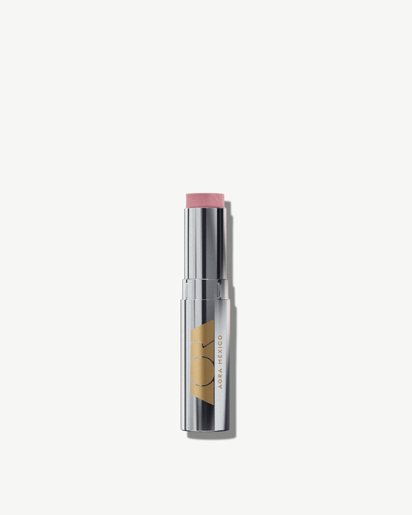 ACARICIAME Solid Lip Serum