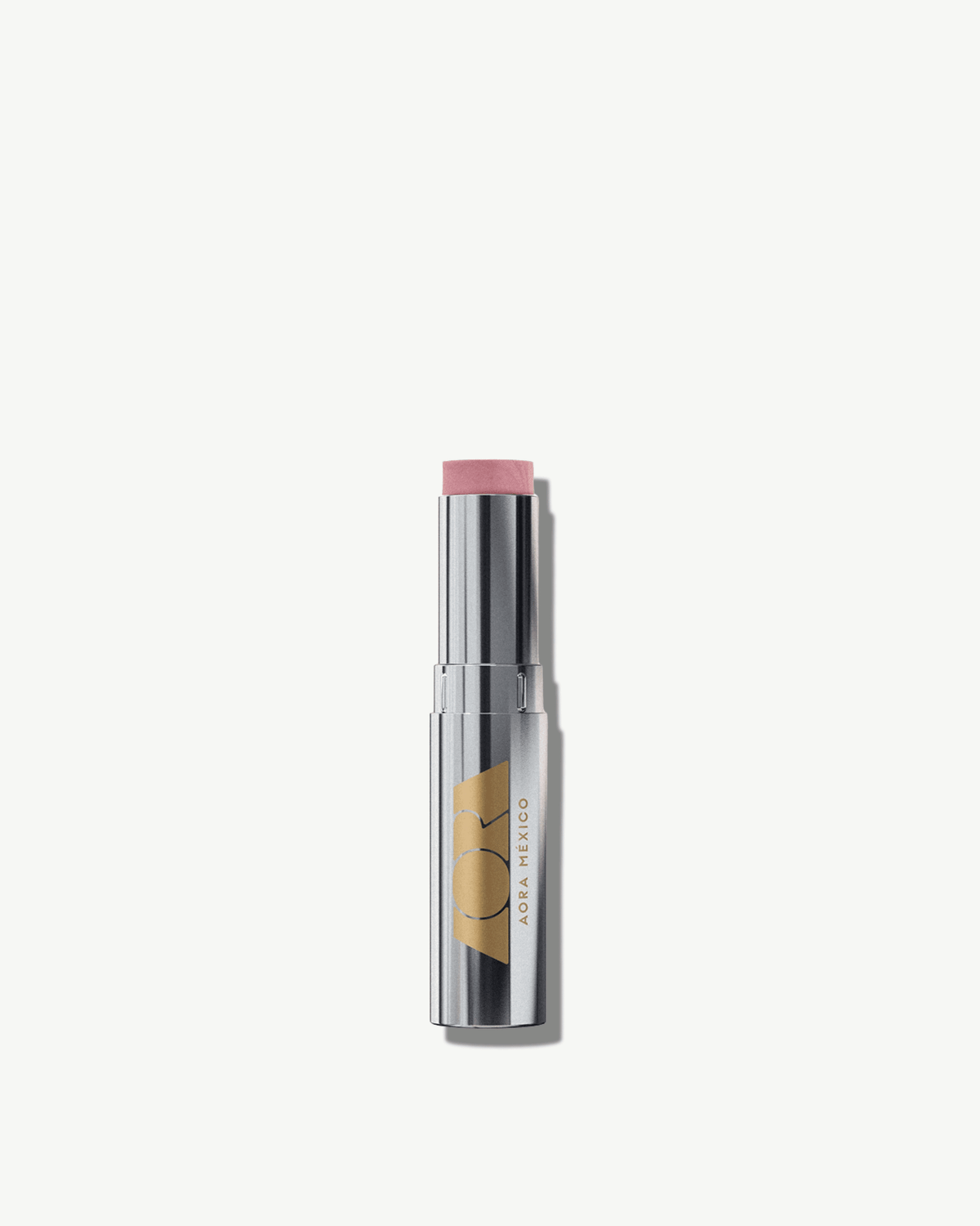 ACARICIAME Solid Lip Serum