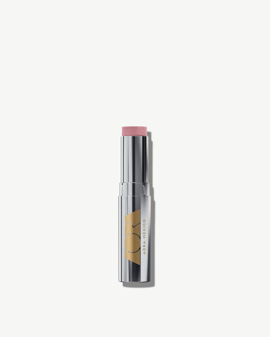 ACARICIAME Solid Lip Serum