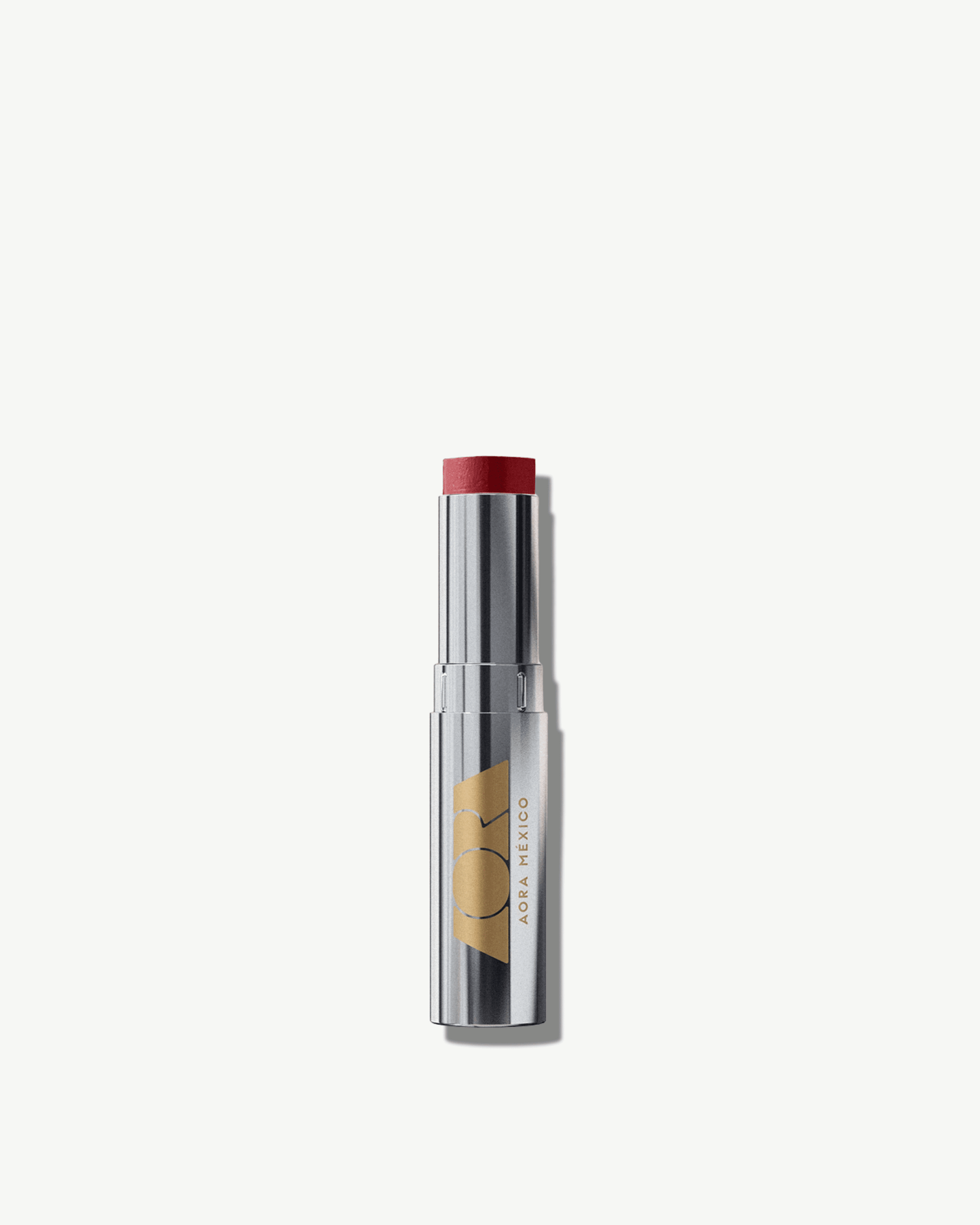 ACARICIAME Solid Lip Serum