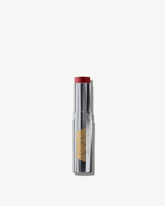 ACARICIAME Solid Lip Serum