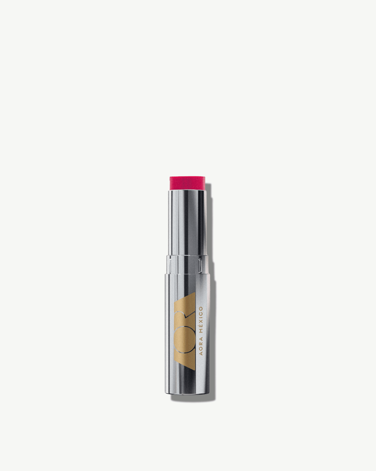 ACARICIAME Solid Lip Serum