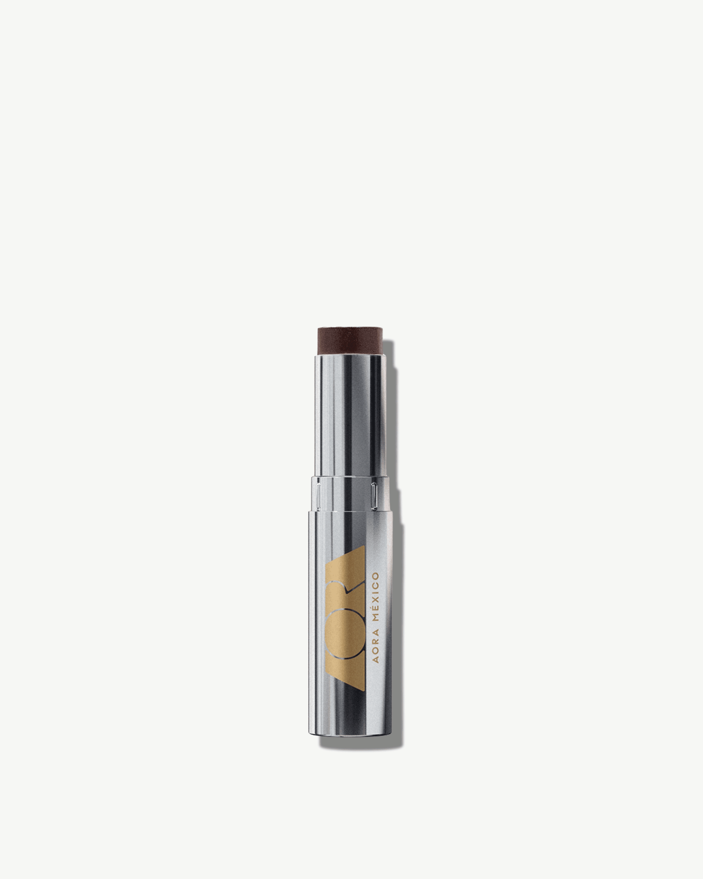 ACARICIAME Solid Lip Serum
