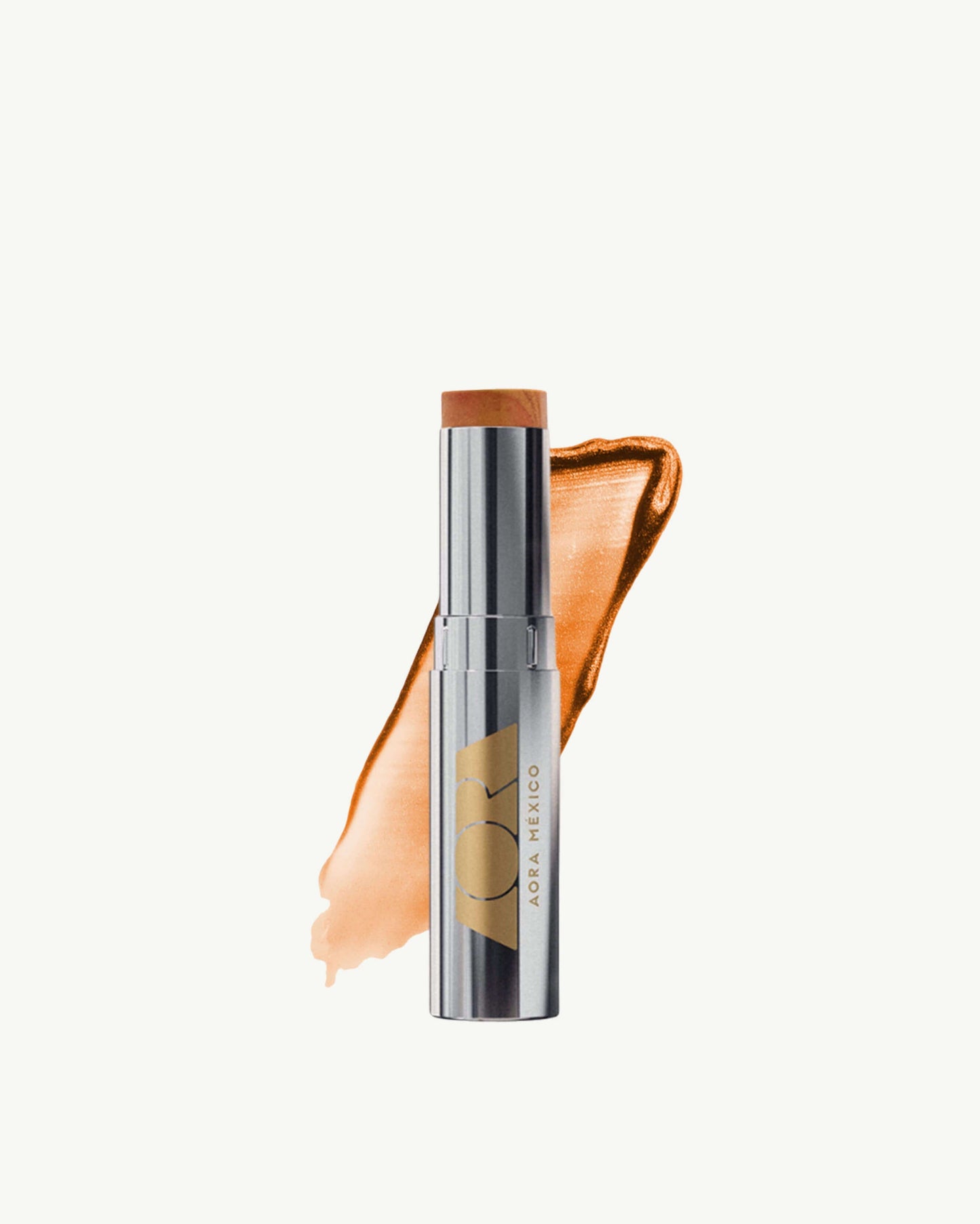ACARICIAME Solid Lip Serum