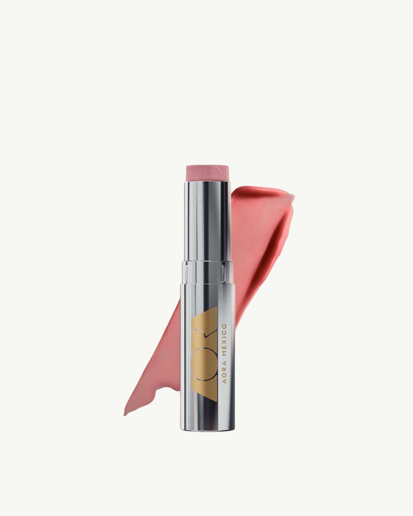 ACARICIAME Solid Lip Serum