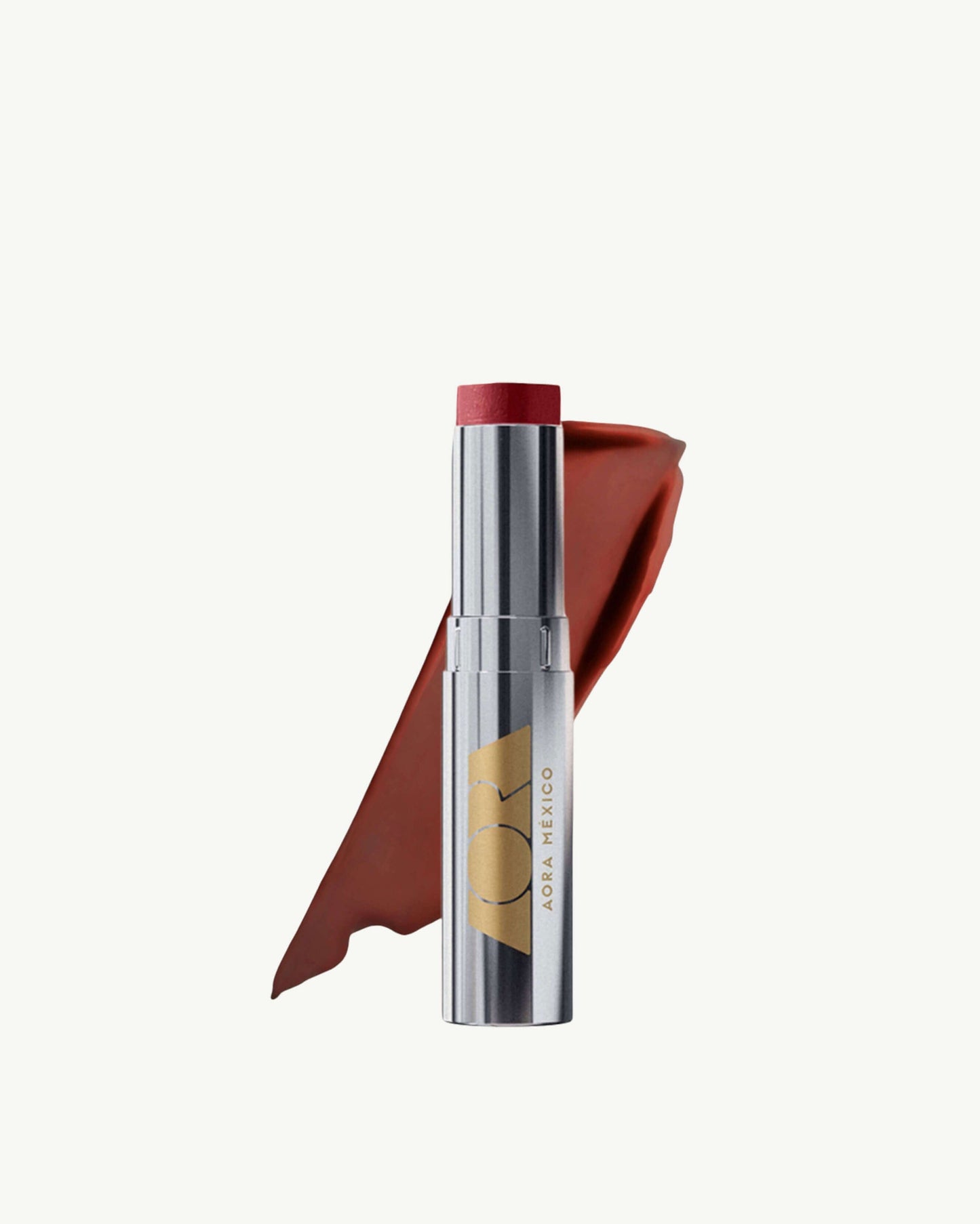 ACARICIAME Solid Lip Serum
