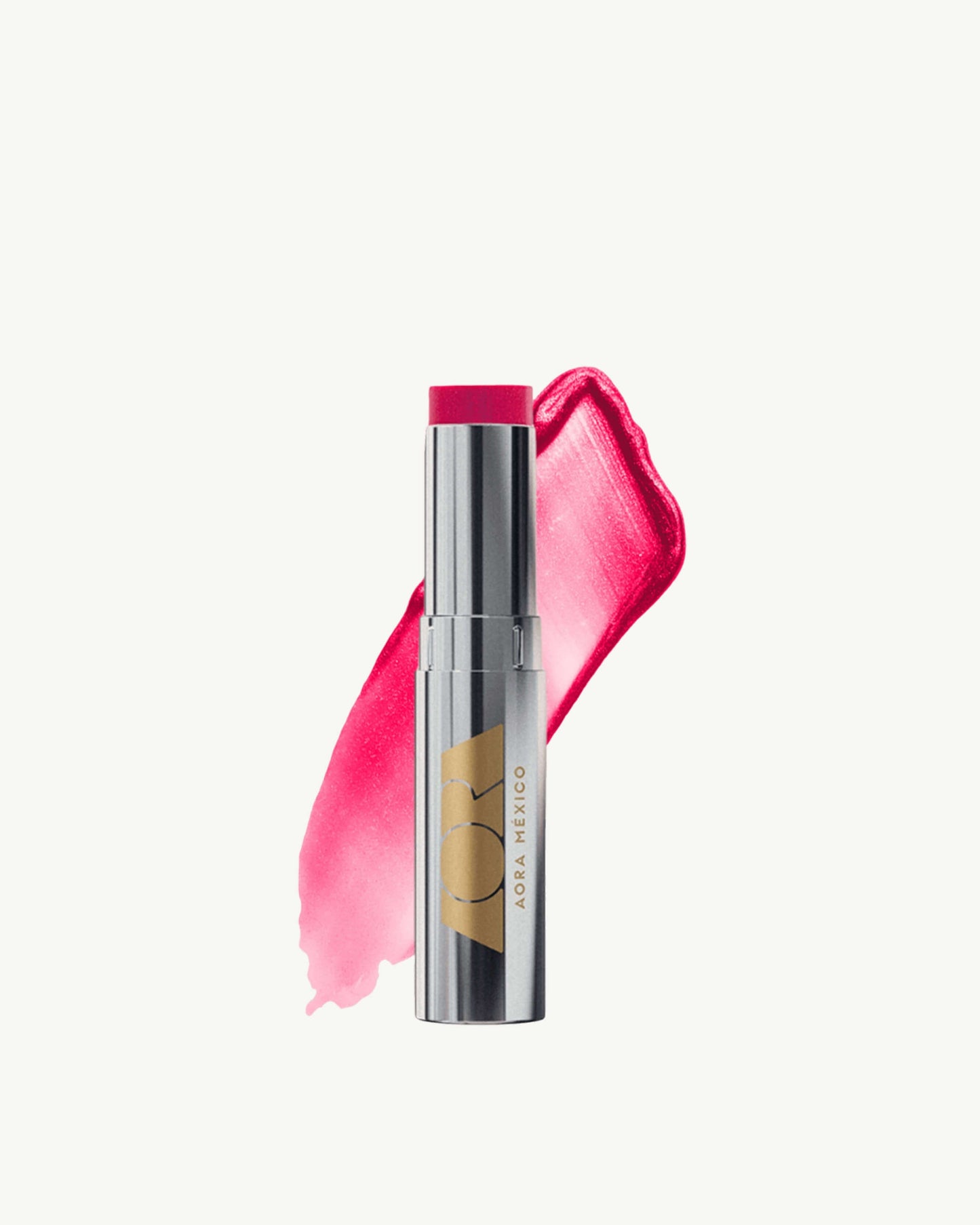 ACARICIAME Solid Lip Serum