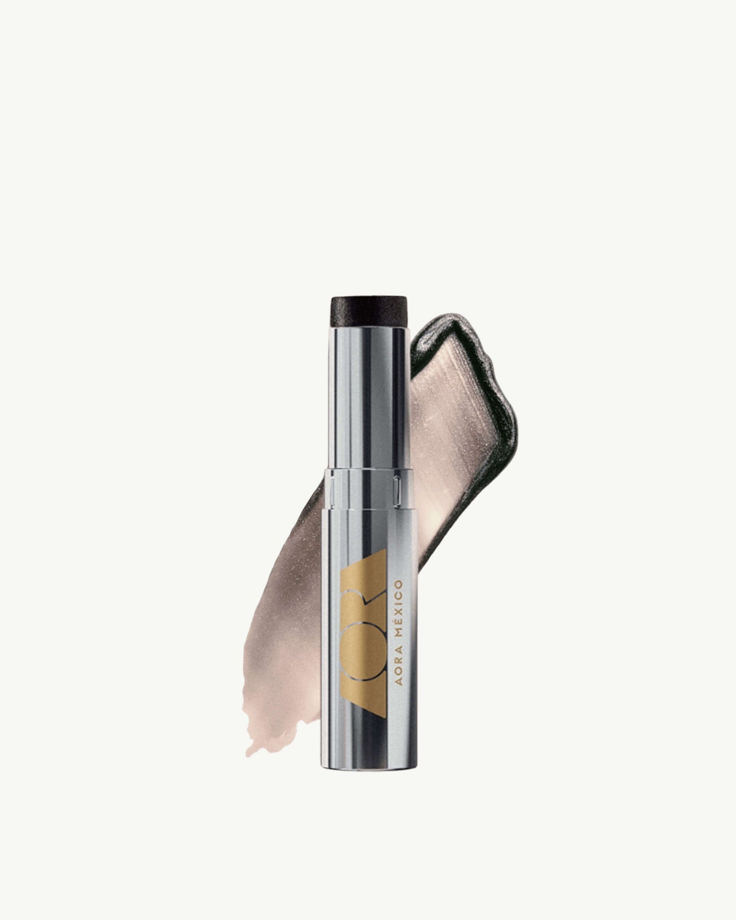 ACARICIAME Solid Lip Serum