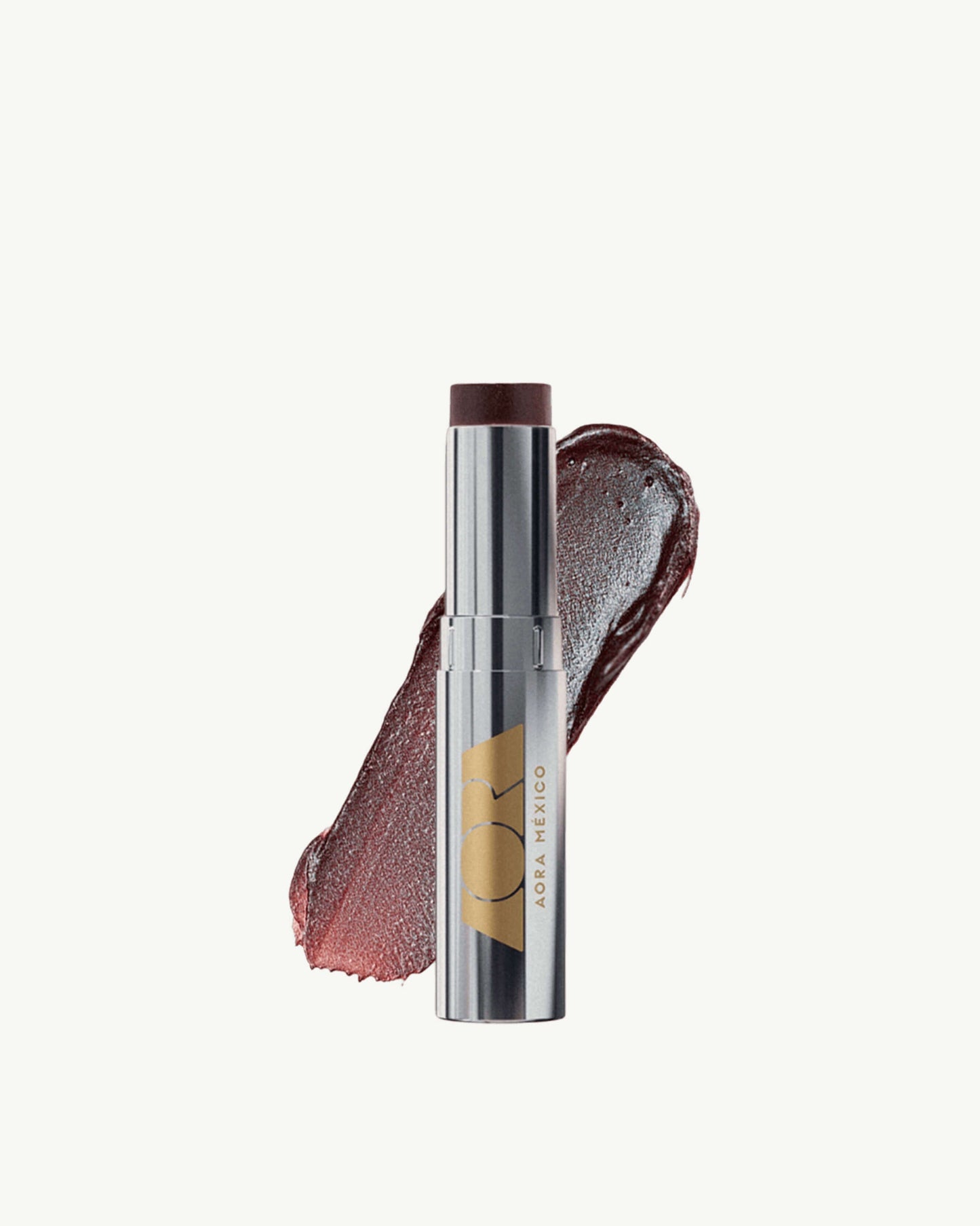 ACARICIAME Solid Lip Serum