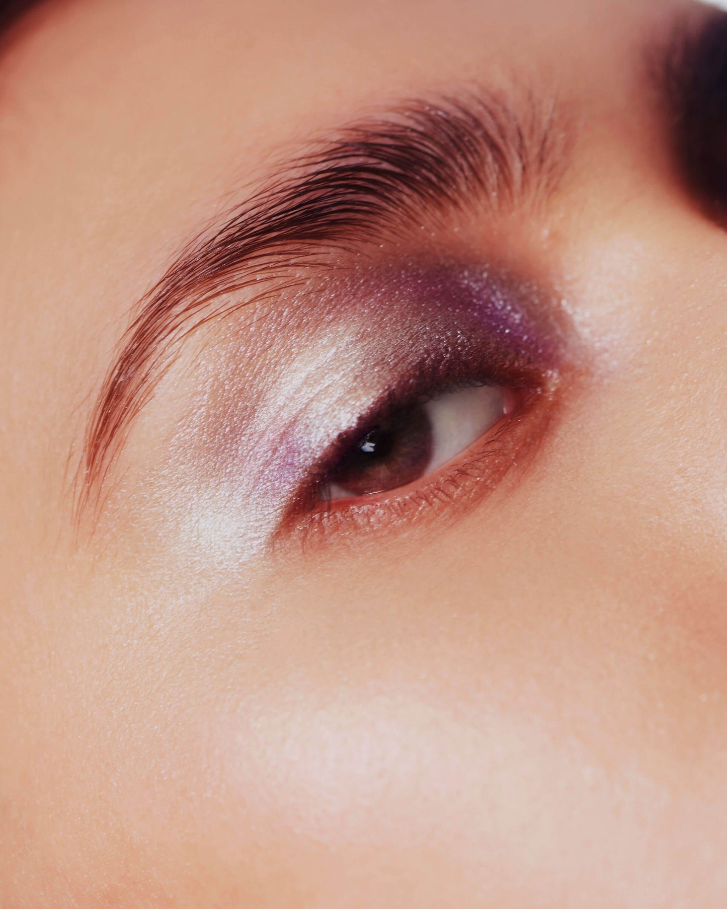 MÍRAME Eyeshadow Palette