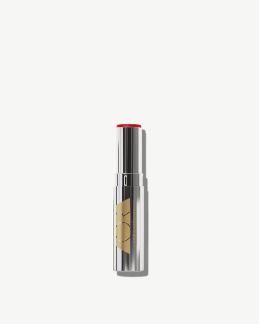 ACARÍCIAME MÁS Volumizing Solid Lip Serum