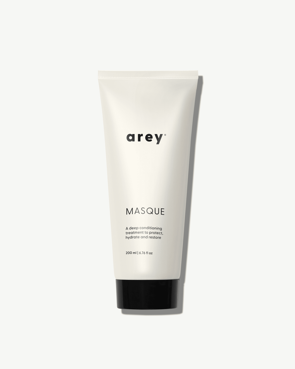 Masque