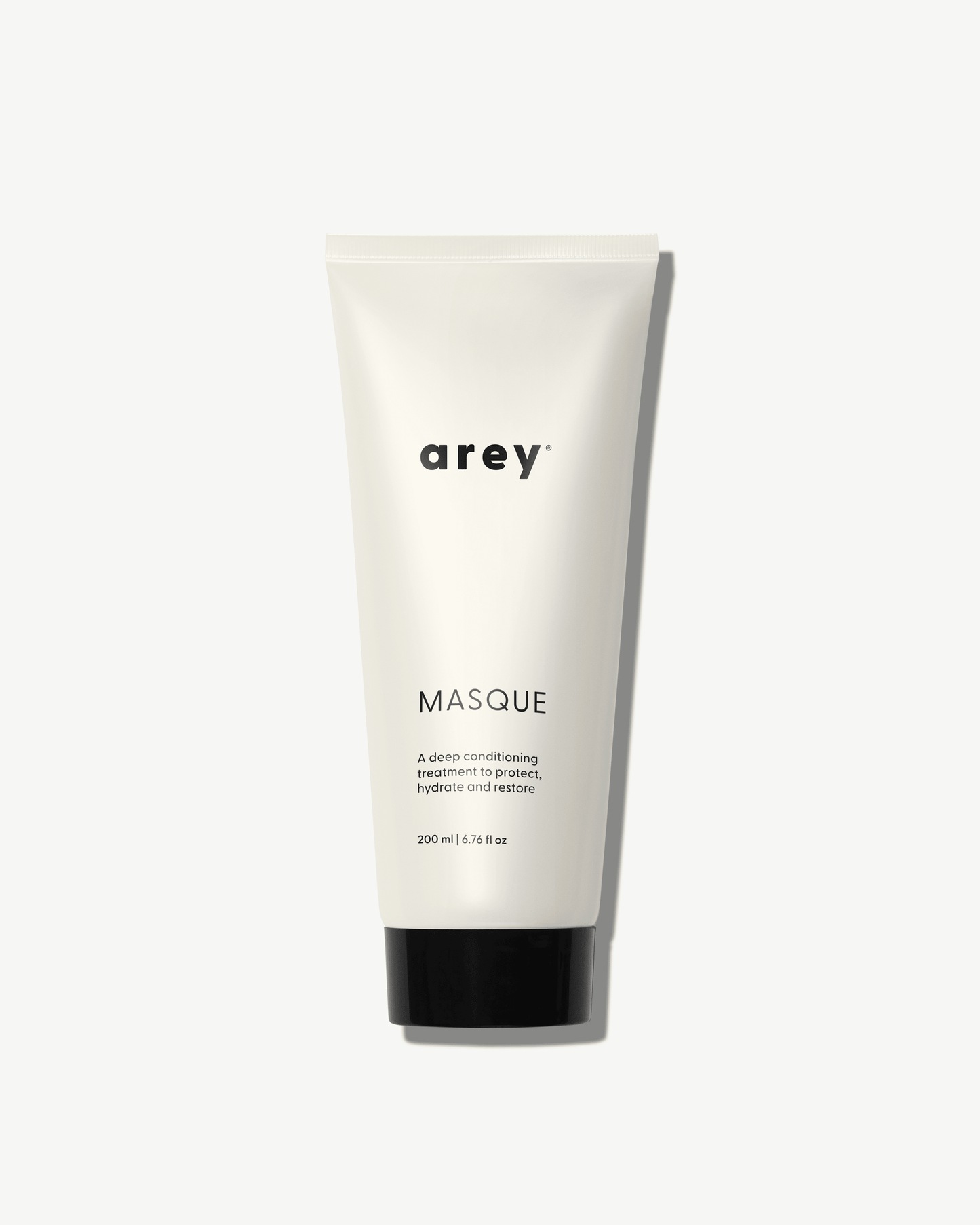 Masque