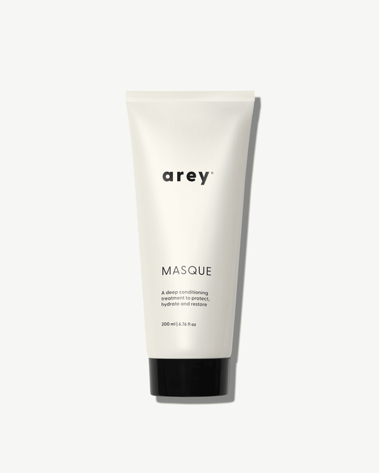 Masque
