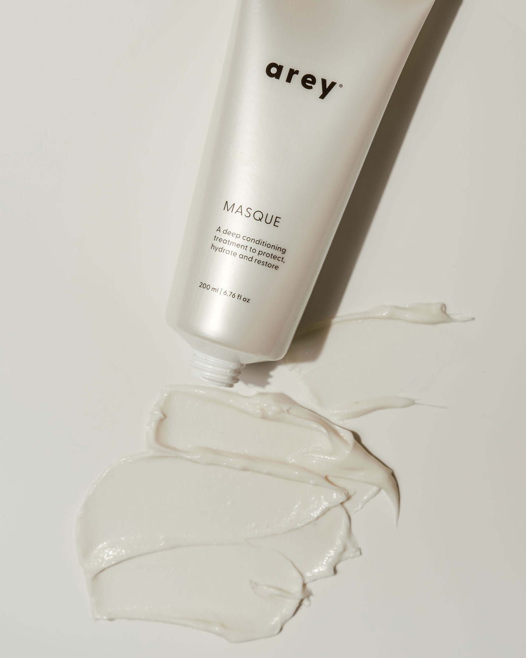 Masque