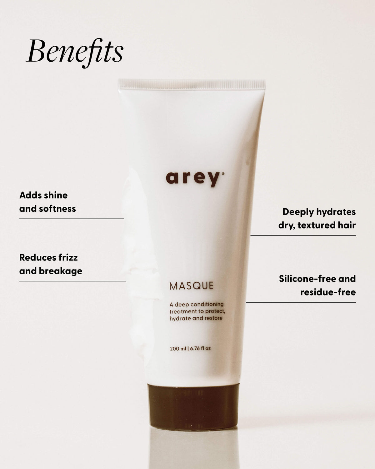 Masque