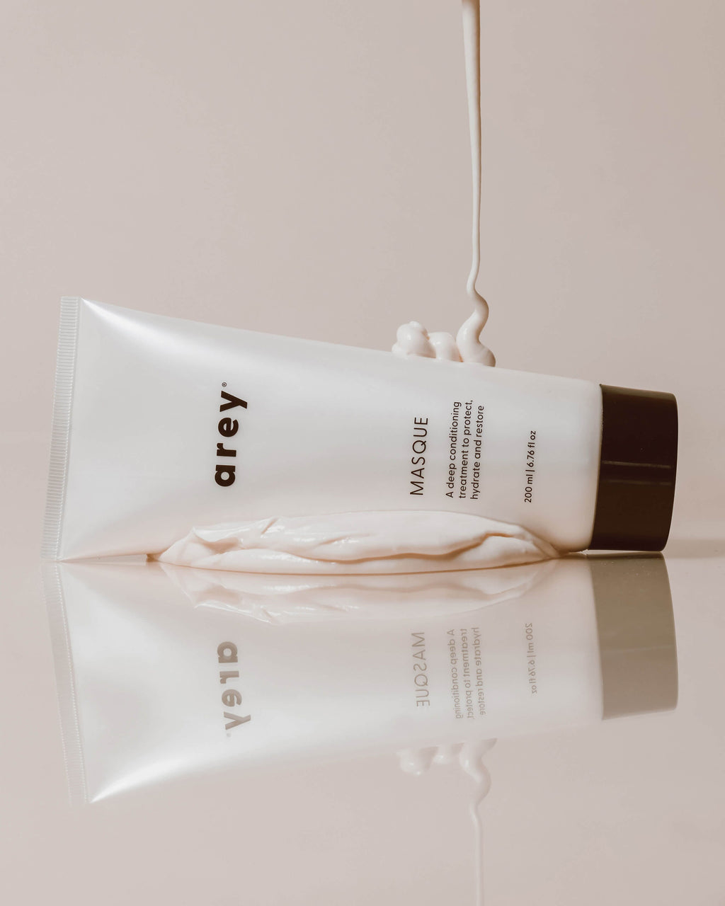 Masque