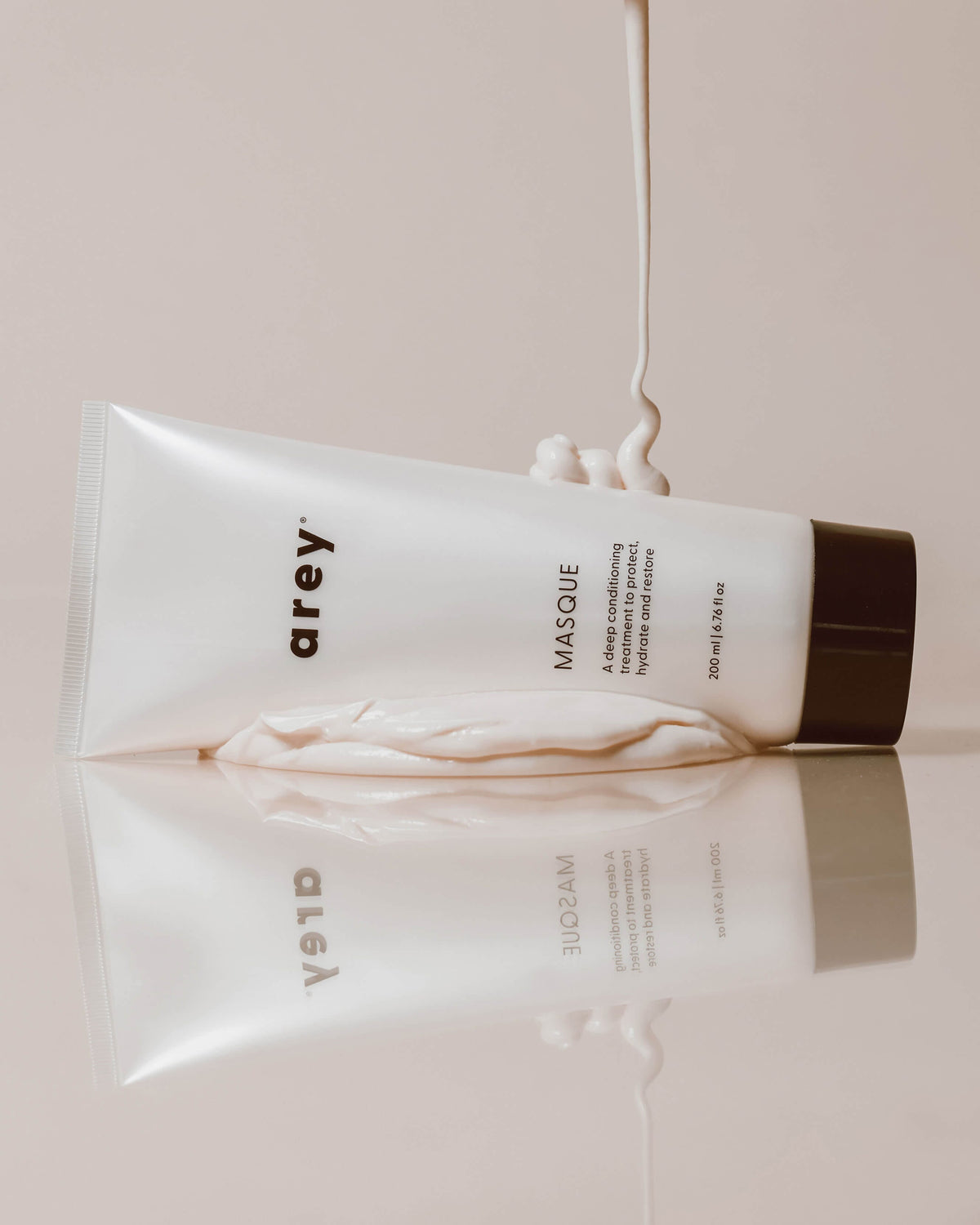 Masque