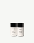 The Mini Duo