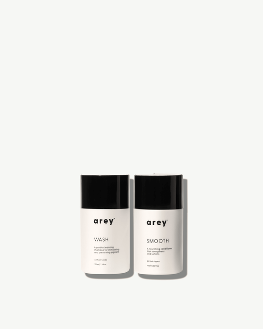 The Mini Duo